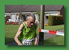 Roelofarendsveen_3 079